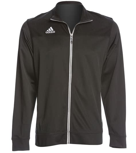 Amazon.com: Adidas Warm Up Jacket Men